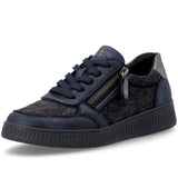 Remonte - D2E05*-FW26 available in 2 colours!