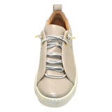 EOS - JOOL-FW25 available in 3 colours!