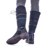 Rieker - 94732-FW25 available in 2 colours!