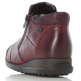 Rieker - 44281-FW25