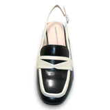 Tamara London - PEONY-SP26 available in 2 colours!