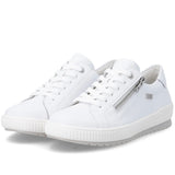 Remonte - D0700*-SP26 available in 3 colours!