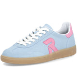 Remonte - W2200*-SP26 available in 3 colours!