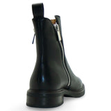 EOS - BLAINE-FW25 available in 2 colours!
