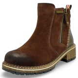 Josef Seibel - WAYLYNN 21-FW26 available in 2 colours!