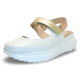 WONDERS - A-4004-SP26 available in 2 colours!