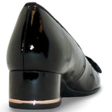 ARA - GARNET-FW25 available in 2 colours!