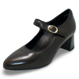 ARA - ADELAIDE-FW26 available in 2 colours!