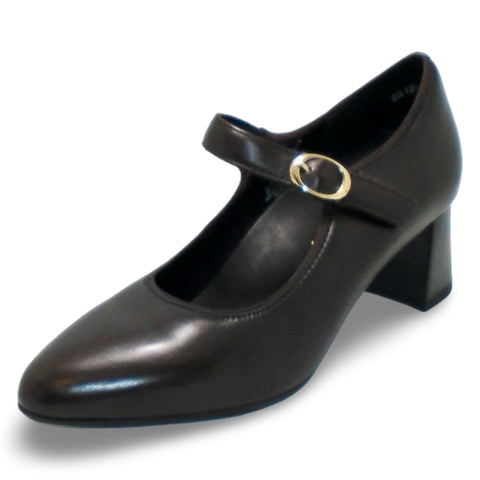 ARA - ADELAIDE-FW26 available in 2 colours!