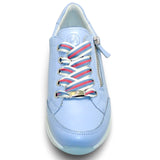 ARA - OLEANNA-SP26 available in 3 colours!