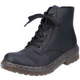 Rieker - 78240-FW23