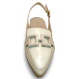 Hispanitas - DALI SLING-SP26 available in 2 colours!