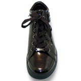 ARA - REI-FW25 Available in 4 colours!