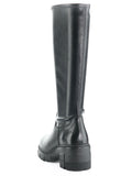 Bos. & Co. - BRENNA-FW26 available in 2 colours!