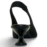 Miss Elastic - 876626-SP25 available in 2 colours!