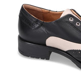 Miz Mooz - PEABODY-FW26 available in 2 colours!