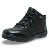 Josef Seibel - PRISCILLA01-FW26 available in 4 colours