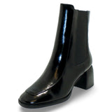 EOS - CHARCOAL-FW25 available in 2 colours!