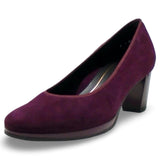 ARA- OPHELIA-FW26 available in 2 colours!
