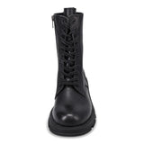 Miz Mooz - ALETA-FW25 available in 3 colours!