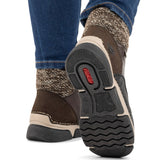 Rieker - 45956*-FW26