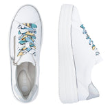 Remonte - D1C06-SP26 available in 3 colours!