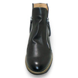 Django & Juliette - OHMY-FW26 available in 7 colours!