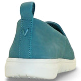 VIONIC - UPTOWN WILLA-FW25 NOW available in 3 colours!