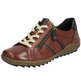 Remonte - R1426-FW23* NOW available in 4 colours!