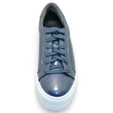 Bos. & Co. - MAYA*-FW25 available in 2 colours!