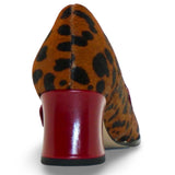 Tamara London - ALLYOOP-FW25