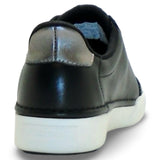 Josef Seibel - CLAIRE 33 "Easy On"-SP26 available in 2 colours!
