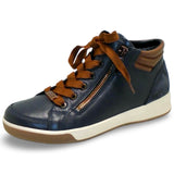 ARA - REI-FW25 Available in 4 colours!