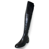 Django & Juliette - THANES - FW26