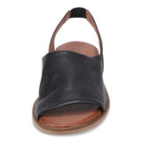 bueno - HAYDEN-SP26 available in 6 colours!