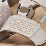 Rieker - 60885*-SP26 available in 2 colours!