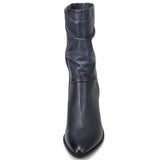 Miz Mooz - JORDYN-FW25 available in 3 colours!