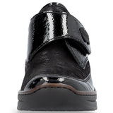 Rieker - 487C0*-FW26
