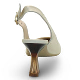 Hispanitas - DALIA SLING-SP26 available in 5 colours