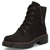 Rieker - 72617*-FW26 available in 2 colours!