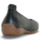 Josef Seibel - FENJA 01-SP26 available in 3 colours!