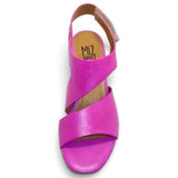 Miz Mooz - BELLAMI-SP25 available in 3 colours!