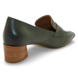 EOS - HATENA-FW26 available in 2 colours!