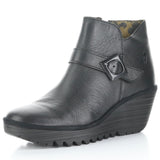 Fly London - YORT-FW25