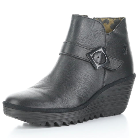 Fly London - YORT-FW25