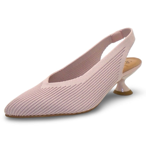 Miss Elastic - 76626-SP26 available in 2 colours!