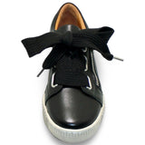 EOS - JOVI-FW25 available in 3 colours!