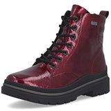 Remonte - D0C82-FW25 available in 2 colours!