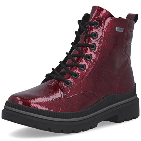 Remonte - D0C82-FW25 available in 2 colours!