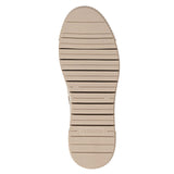 Remonte - D3B72-FW25 NOW available in 2 colours!